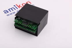 GE GENERAL ELECTRIC	IC697CBL700