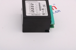 GE GENERAL ELECTRIC	IC697CMM721RR