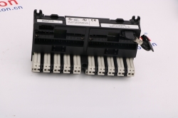 GE GENERAL ELECTRIC	IC697CSE925
