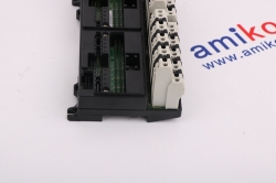 GE GENERAL ELECTRIC	IC697CMM711