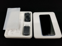 HTC U11 Plus 6GB 128GB Dual Sim Unlocked 4G LTE