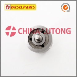 Fuel Injector Nozzles 105007-1300 DN10PDN130 for MITSUBISHI 4D56