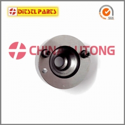 Injector Spacers 2 430 136 202 For Mercedes-Benz , OEM Number 2 430 136 202,2 430 136 015 