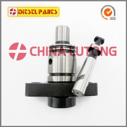 PN Type Diesel Plunger For Auto 090150-5673 Fuel Injector Plunger Element Pump Parts.