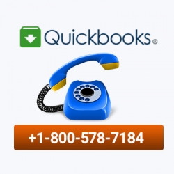 QuickBooks Downloads 2018: Enhance your QuickBooks for better performance.