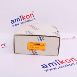 SIEMENS  6DDBS00102  IN  STOCK 