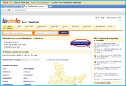 Online Jobs in India - without any investment
