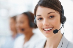 Call @18009581084  Get Remote Assistance For Outlook Issues