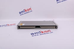 16809-415 QLCDM024DCBAN	