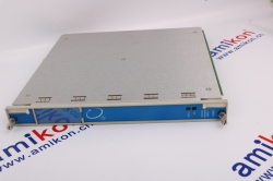 SIEMENS	6DD1660-0BA0