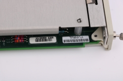 SIEMENS	6DD1600-0AK0