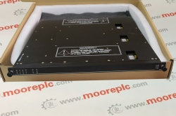 FASTBUS Modules Fx210 Series - Bachmann electronic