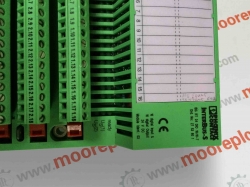 Woodward Engine Controller-EasyGen 3200 8440-1911