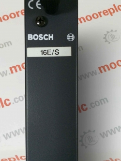 Digital IO Expansion Board - Woodward 8440-2028