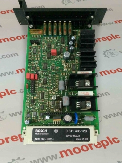 BS206 Manufactured by Bachmann Good quality with warranty 1 year