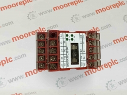Woodward EASYGEN-3200-5P1 Controller 8440-1923