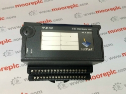 Digital InputOutput Modules - bachmann MPC270
