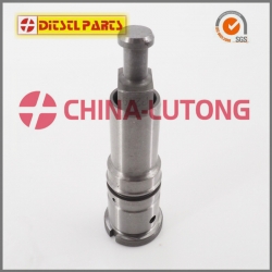 Diesel Element 134152-6920 P249 For ISUZU , OEM Number 134152-6920