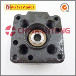 HYD-HEAD ISUZU 4CYL Ref-146402-47204CYL