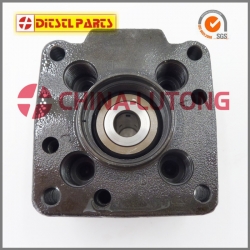 VE Head Rotor  Rotor Head 146402-5120 411L For FORD, OEMNO:146402-5120, 