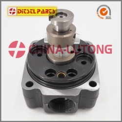 High quality VE Rotor Head 146402-5220 New Diesel Fuel Pump Head Rotor 146402-5220 suitable for FORD.