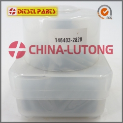 Head Rotor For MAZDA PN54 146403-2820 , OEM Number 146403-2820