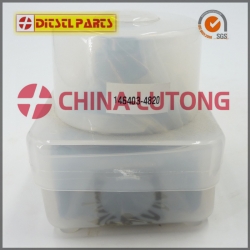 VE Head Rotor  Rotor Head 146403-4820 411L For ISUZU 4JG2, OEMNO:146403-4820