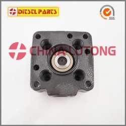 Diesel fuel pump VE head rotor 146403-8720 410L for H-YUNDAI