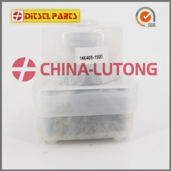 Head Rotor 146405-1920 9461614375 For NISSAN DIESEL , OEM Number 146405-1920