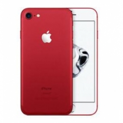 Apple iPhone 7 RED 128GB Unlocked