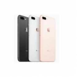Apple iPhone 8 256GB Gold-New-Original,Unlocked Phone