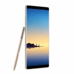Samsung Galaxy Note 8 N950FD Dual SIM 6GB 64GB Unlocked Smartphone