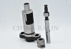 Plunger Assy 2418425989, 2 418 425 989