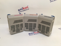 Westinghouse 	5X00106G01