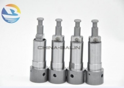 DENSO Plunger assy 090150-5630