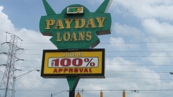 FASTER SERVICE AVAILABLE LOAN OFFER COMPLY AND APPLY HERE INTERESTING SERVICE