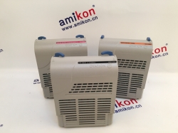 Westinghouse 	5X00121G01