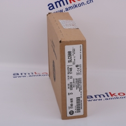  Allen Bradley 3150-MCM