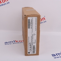 Bently Nevanda 330105-02-12-10-02-00	