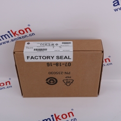 AB 1785-L40B in stock