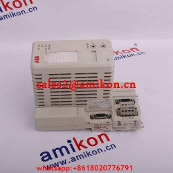 DSQC209 ABB | Robot spare parts NEW INSTOCK