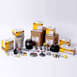 Denso Diesel Injector Nozzle 093400-1470 DLLA160S295ND147