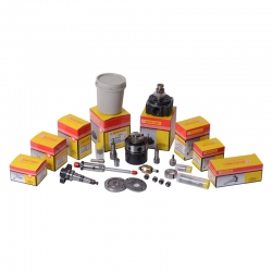 Denso Diesel Injector Nozzle 093400-1420 DN4SDND142