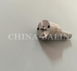 P type Nozzle F 019 121 191, DLLA144P191 for Cummins