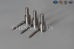 VOLVO Nozzle Tip DLLA150S178