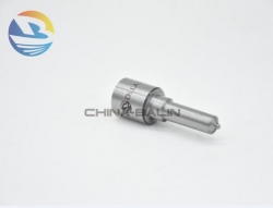 BOSCH Nozzle 9 432 610 306, DLLA154PN0171 for ISUZU