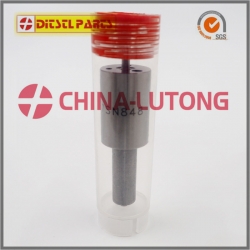 Nozzle 105015-8480 DLLA157SN848 For MITSUBISHI 6D16A563 , OEM Number 105015-8480 