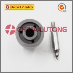 Fuel Injector Nozzle 093400-5310DN0PD31 for TOYOTA 1N-T