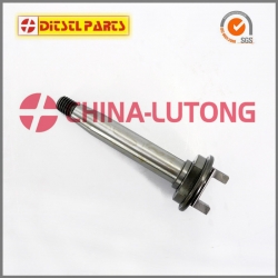 Sell Drive Shaft 1 466 100 305 For Fiat Fuel Engine VE Pump Parts,Size 17mm