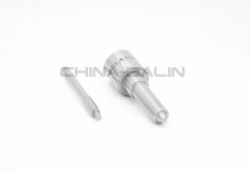 Common Rail Nozzle DSLA156P1411